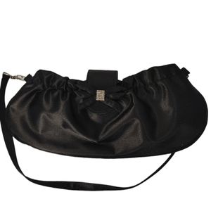 Womens Purse